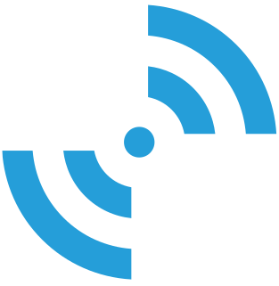 epicenter.works Links